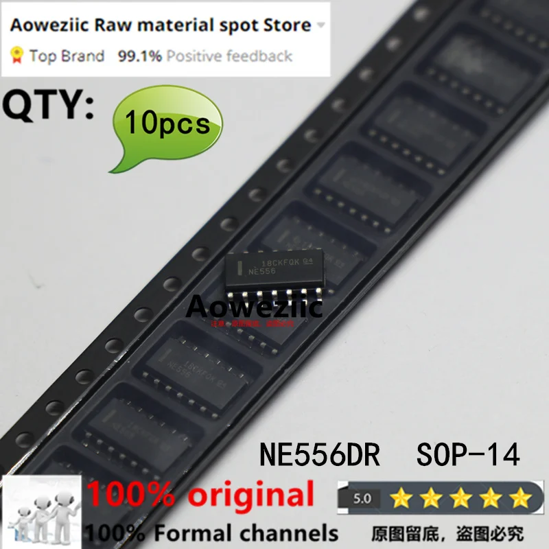 集積回路N556dr ne5674hct164d 74hc244pw hc224 lm339pwr l339,100% 新品インポート