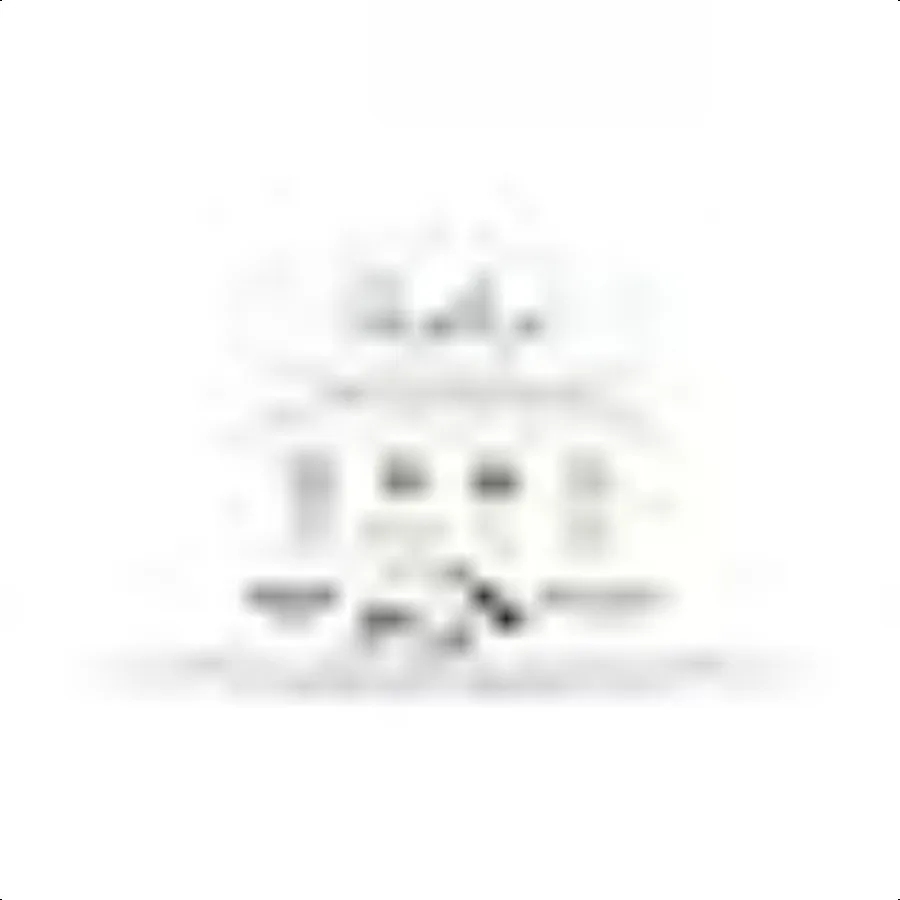 Schick Intuition Sensitive Skin Womens Razor Refills with Vitamin E and Aloe Pack of 1 count of 3