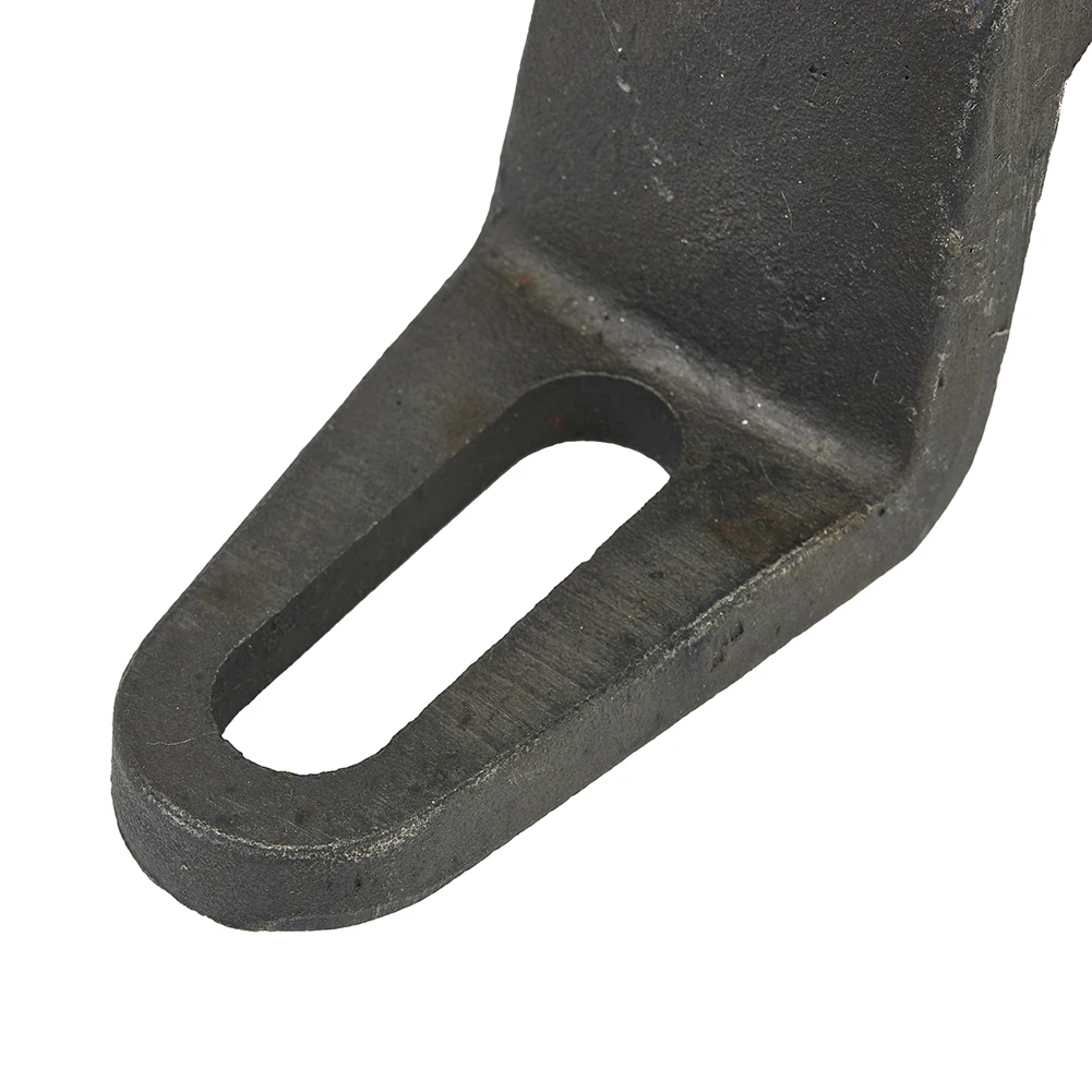 

Сверхмощный съемник тормозных барабанов, съемник ступицы колеса мотоцикла с 4 отверстиями для мотоциклов, прочный и долговечный