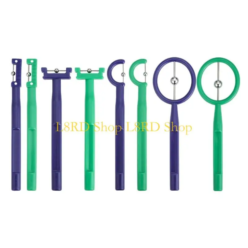 l8rd-4pcs-tongue-tip-lateralization-and-elevations-toolstherapeutic-tool-set-for-apraxiadysarthriaimprove-feeding-skills