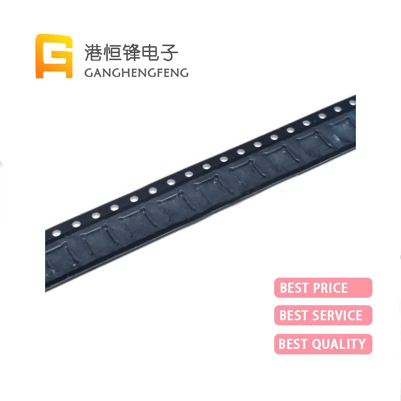 

100% New Original QFN TGL2201-SM TGL2208-SM In Stock