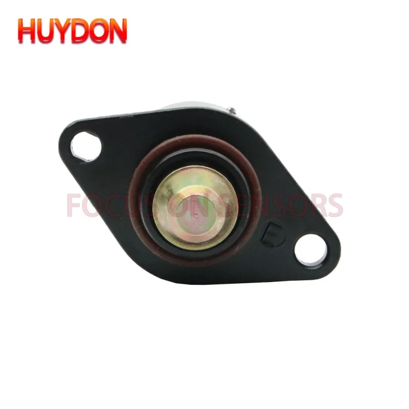 24500167 Клапан холостого хода для впрыска топлива для Buick Century LeSabre Electra Riviera Skylark Oldsmobile Achieva Pontiac