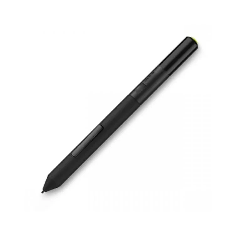 Used Stylus pen LP-171 for Wacom CTL471 CTL671 CTL470 670 480 680