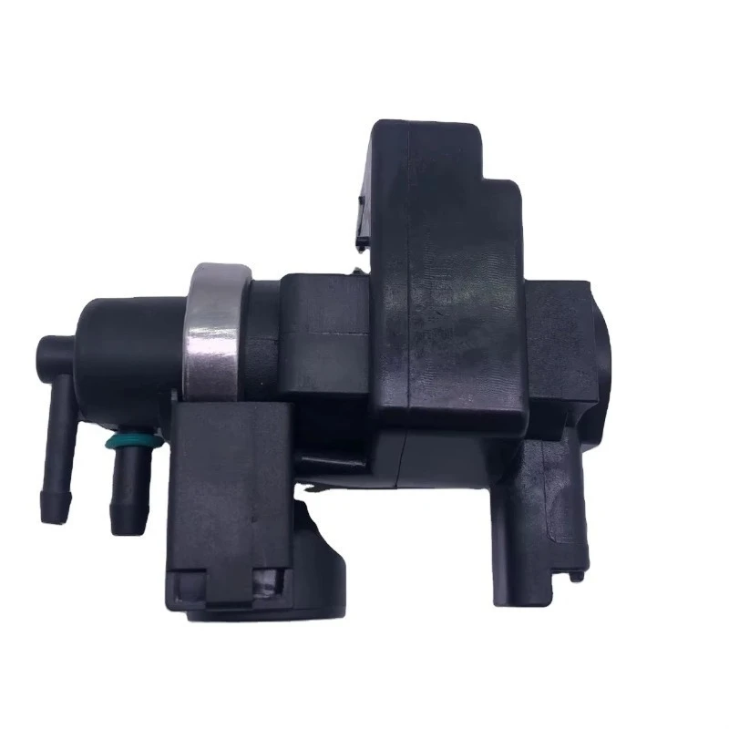 OEM 11657599547 Turbo Boost Solenoid Pressure Converter  For BMW F20 116i 118i 120i N13B16A 100KW 125KW 130KW