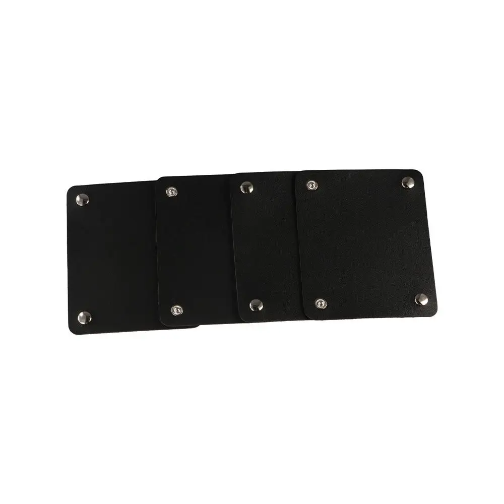 Armrest Protector Stroller Handle Cover Baby Car Cart Cover Luggage Handle Wrap Bag Part Luggage Suitcase Handle Handle Covers