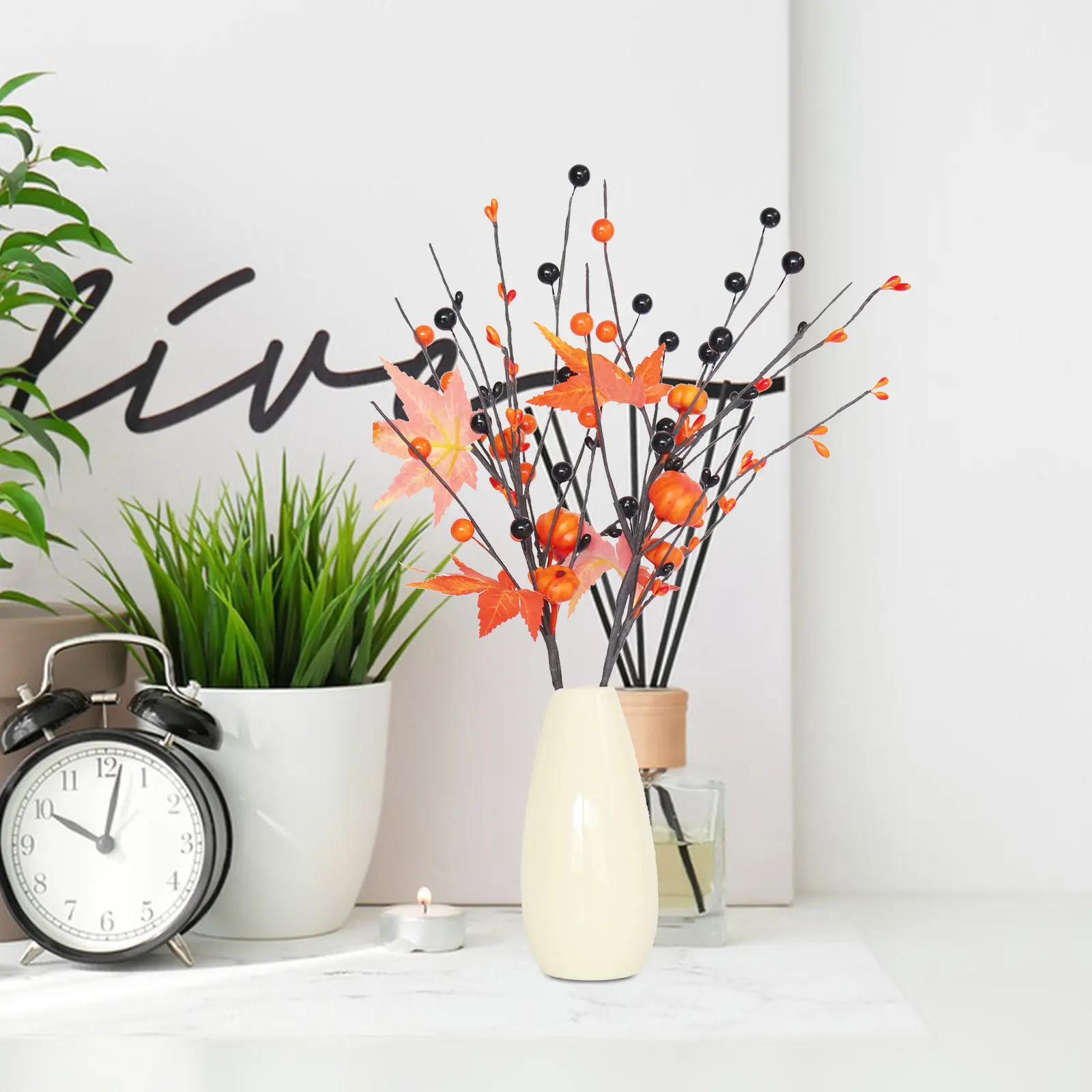 galhos-de-folhas-de-bordo-artificiais-premium-com-haste-de-abobora-e-frutas-para-decoracao-de-outono-acao-de-gracas-decoracao-de-casa-e-enchimento-de-vasos