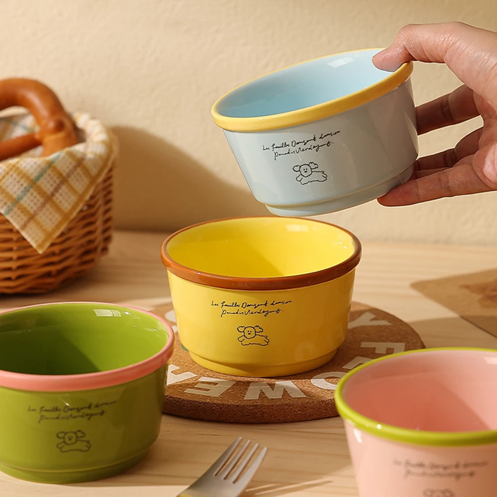 4.25Inches Cute Cer…