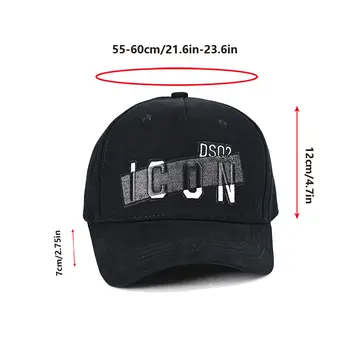 10 best sales Original cap - №10