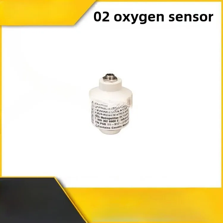 

Current type oxygen sensor O2 sensor GPR-11-917-J