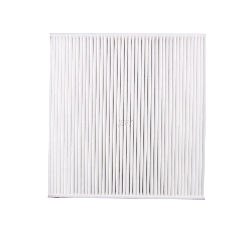 Cabin Filter Air Conditioning Filter For Honda Accord CRV Civic Fit CITY VEZEL XRV CRIDER 80292-TG0-W02 Filter Car Accessories