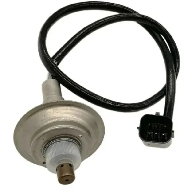 LZA07-MD11 Brand New High Quality Manufacture Lambda Exhaust Gas Oxygen Sensor for Ford Escape 2.3 2004-2012