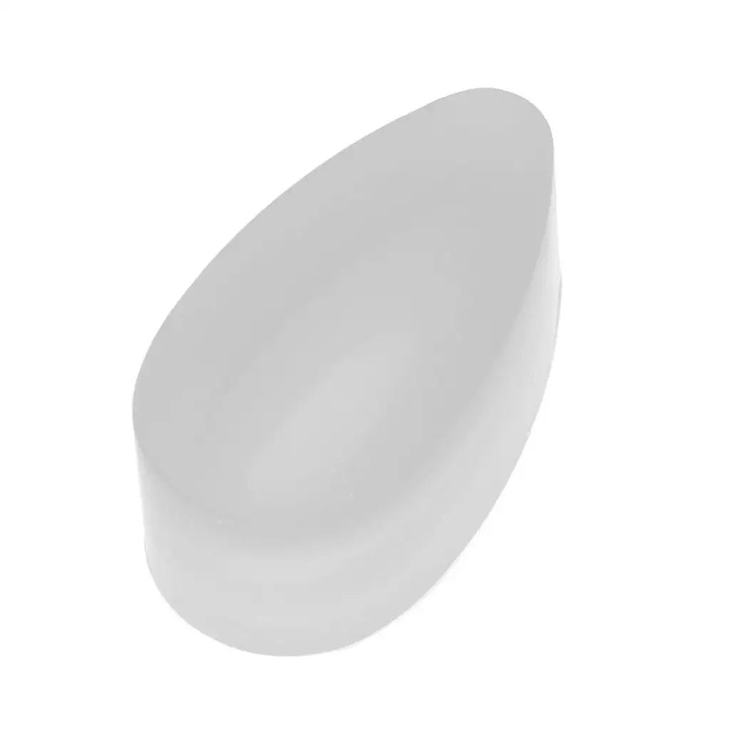 실리콘 몰드 제작 쥬얼리 펜던트, 송진 주조 금형, 공예 도구, 송진 주조용 걸이식 구멍