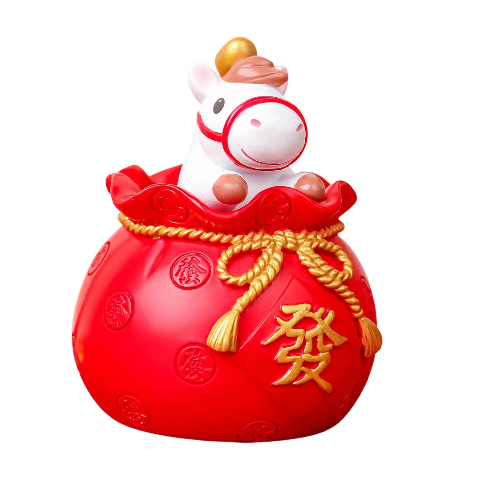 #67 Latest Sculptures & Figurines Offers