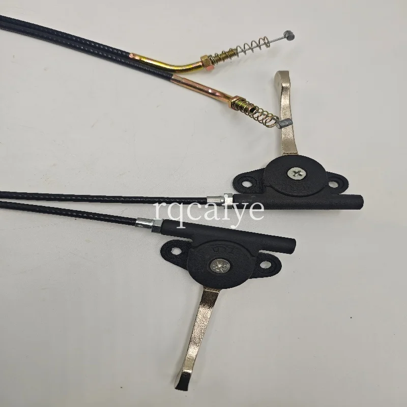 High Quality New Forwarding Sucker Cable Line For Roland 700 Offset Printing Machinery Parts