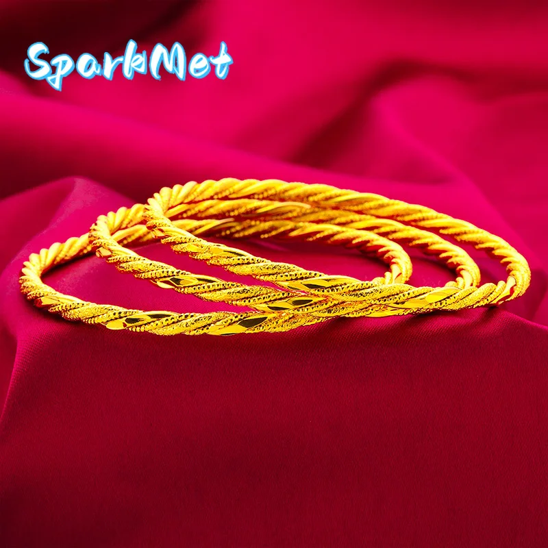 Sparkmet4Mm Twisted…