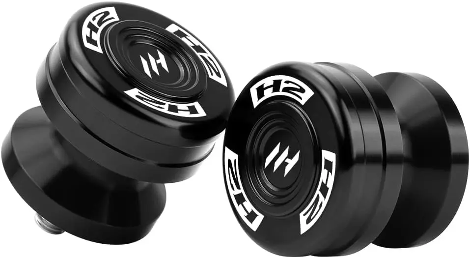 M8 Motorcycle Swing…