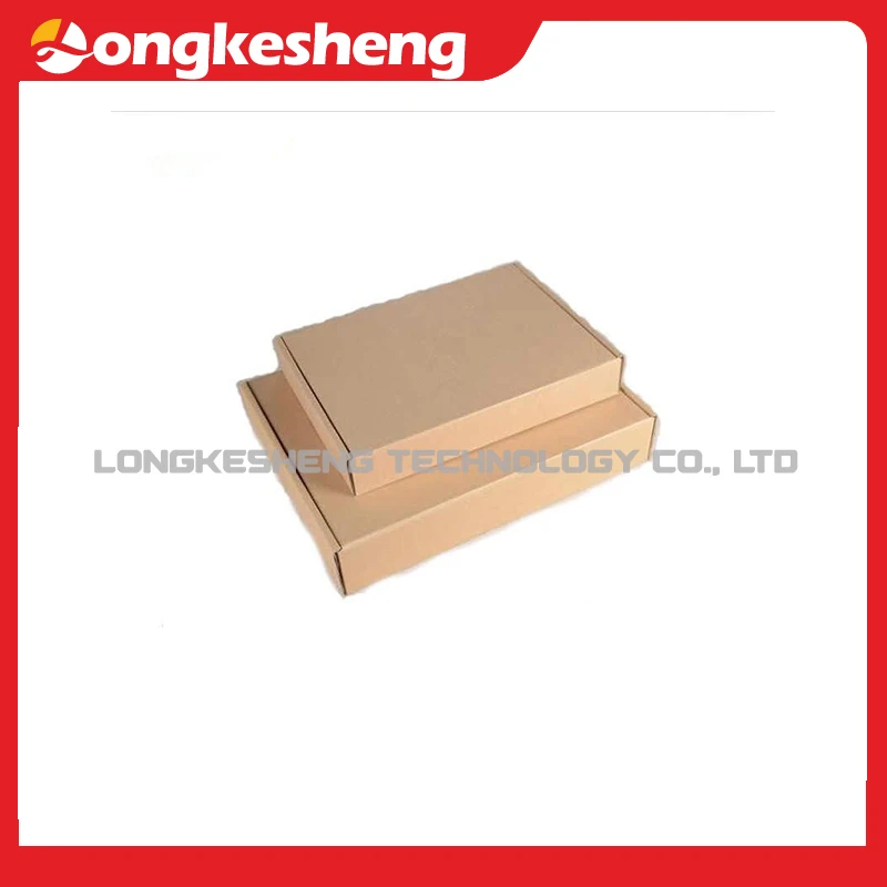 50P EE10-A1 Free 1Shipping Original module in stock