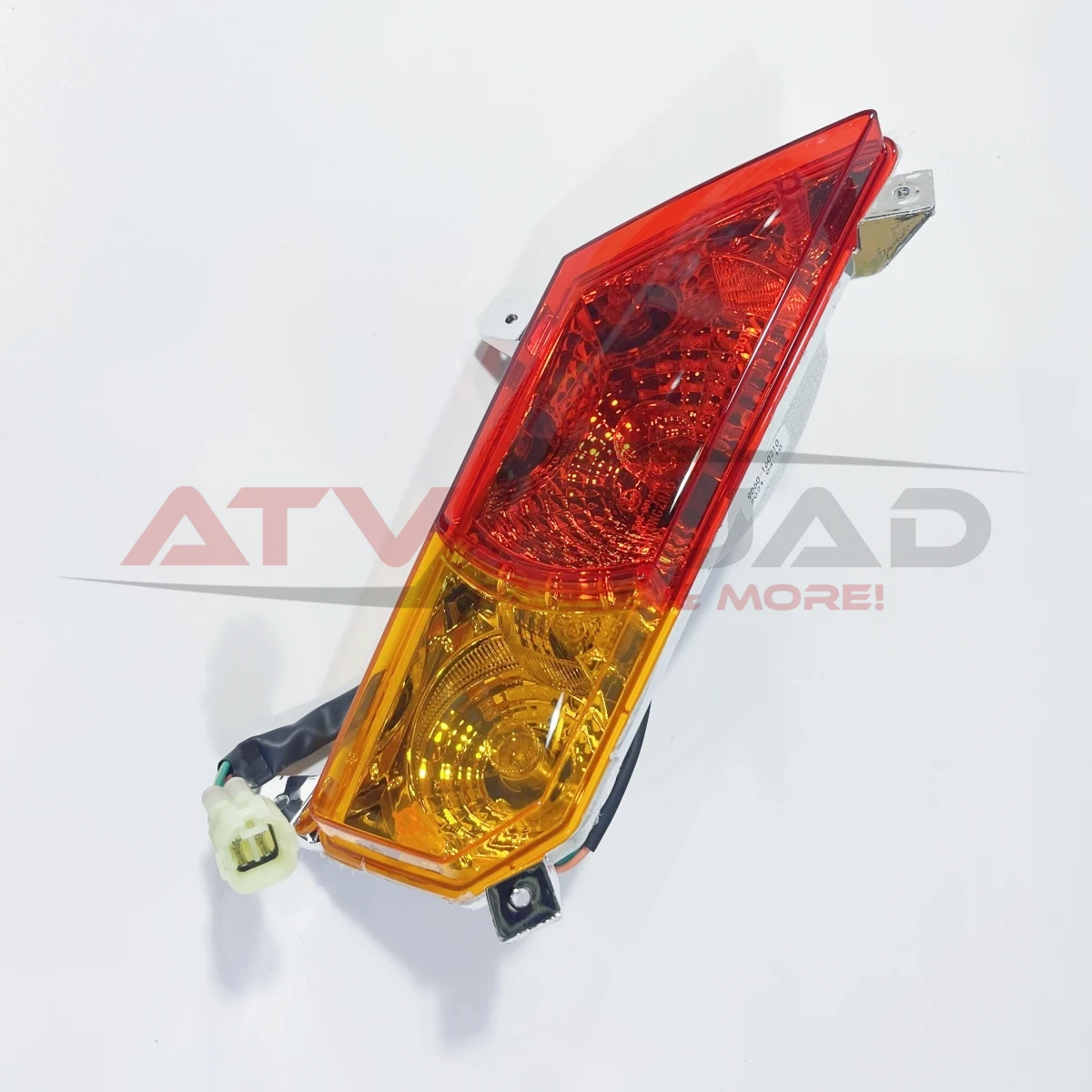 

Tail Light for CFmoto 600 Z6 625 CF600-3 CF600-6 625-3 625-6 800 X8 CF800-2 CF800AU-2B CF800UU-A 800 U8 9060-160210 9060-160220