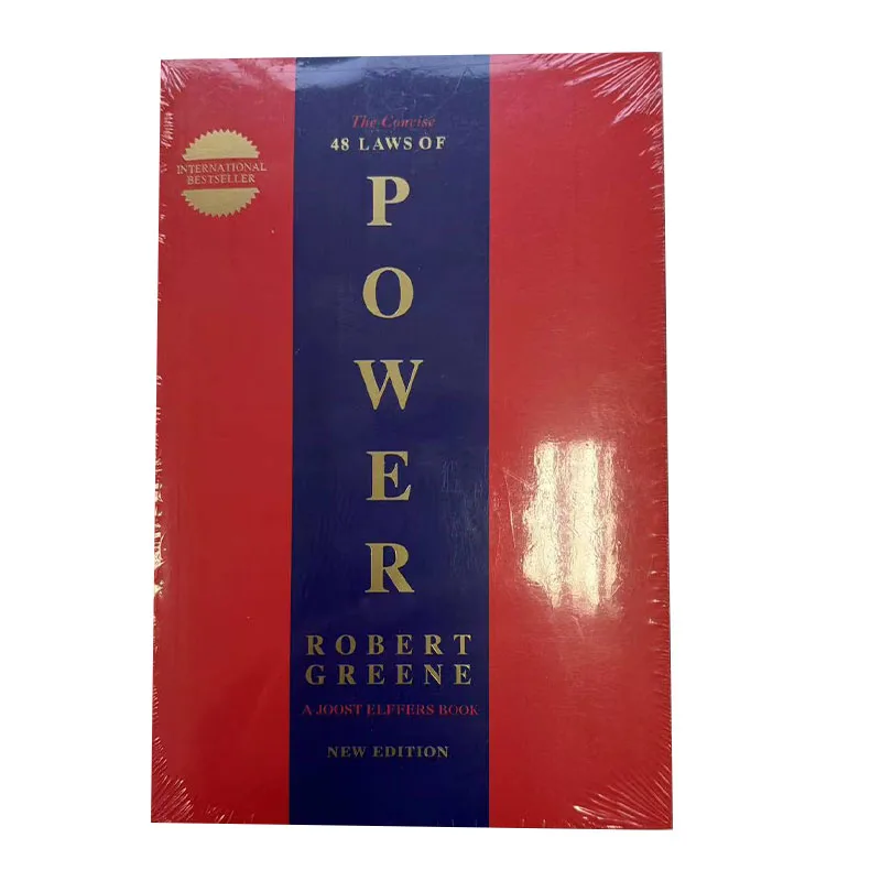 the concise 48 law of power por robert greene social e gestao social e ecologia social e gestao 01