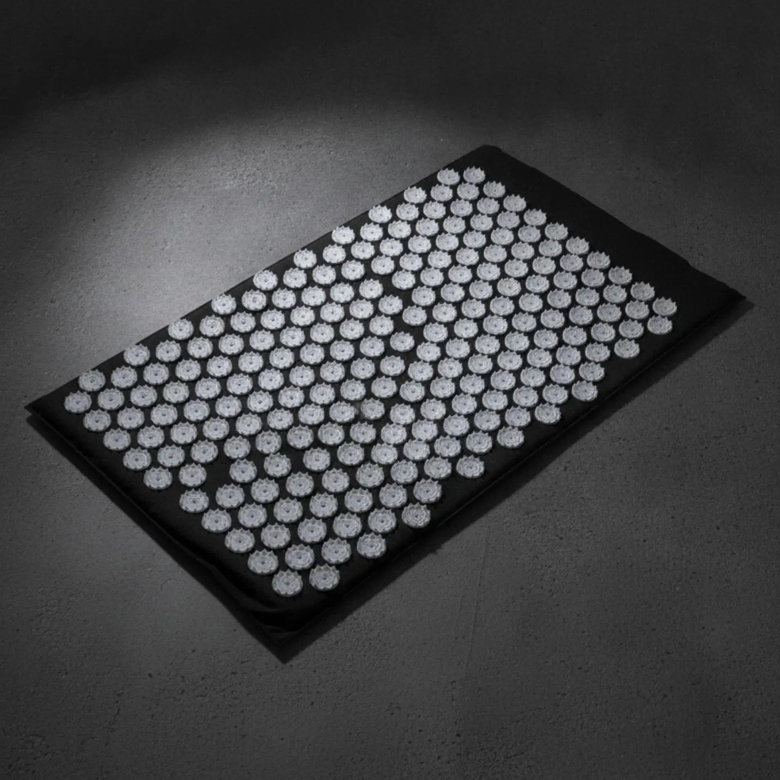 acupressure-relaxing-acupressure-mat-reducing-for-home-stretching-office