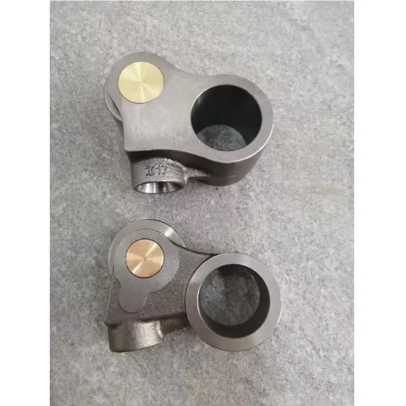 

Engine parts 3417645 3161473 3328628 cam follower