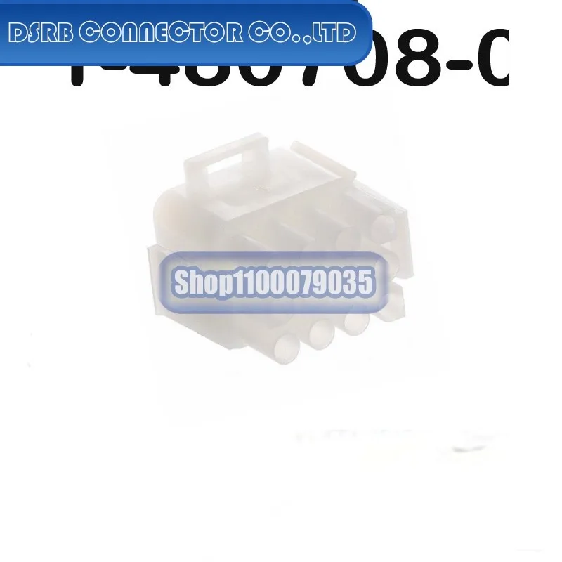 

20pcs/lot 1-480708-0 282106-1 4282088-1 GT8E-12DS-HU SN74HC574PWR 1981341-1 501189-5010