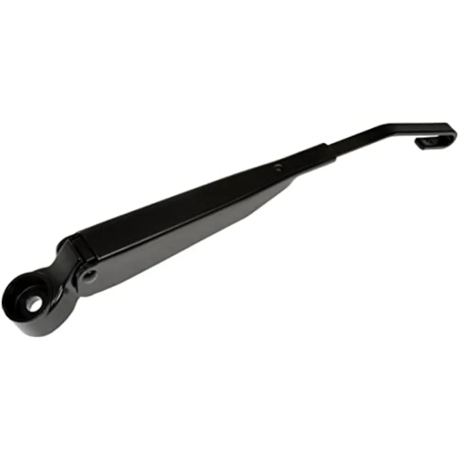 

Rear Windshield Wiper Arm Compatible with Select Chrysler/Dodge Models