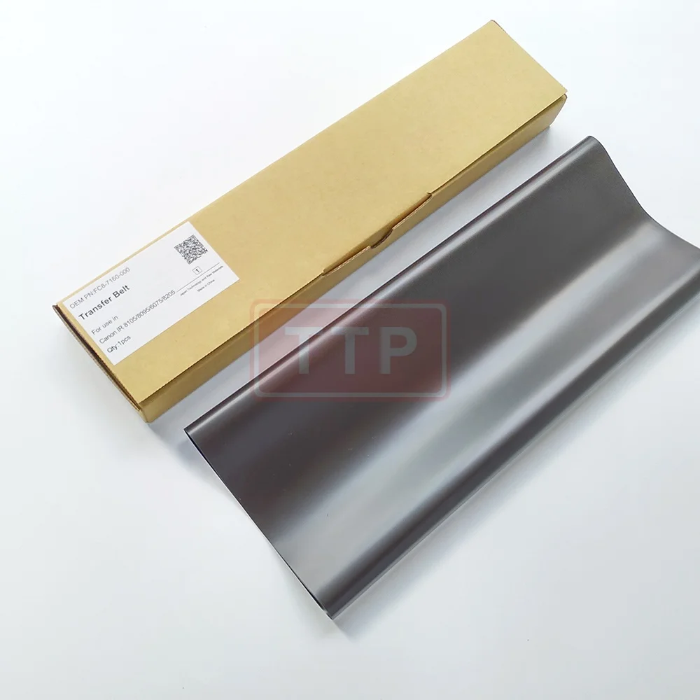Transferband für Canon IR ADV 8105 8095 6075 8205 6065 6055 6275 IR8205 IR6265 IR8585 IR6275 Kopierer-Ersatzteile – Detail 1