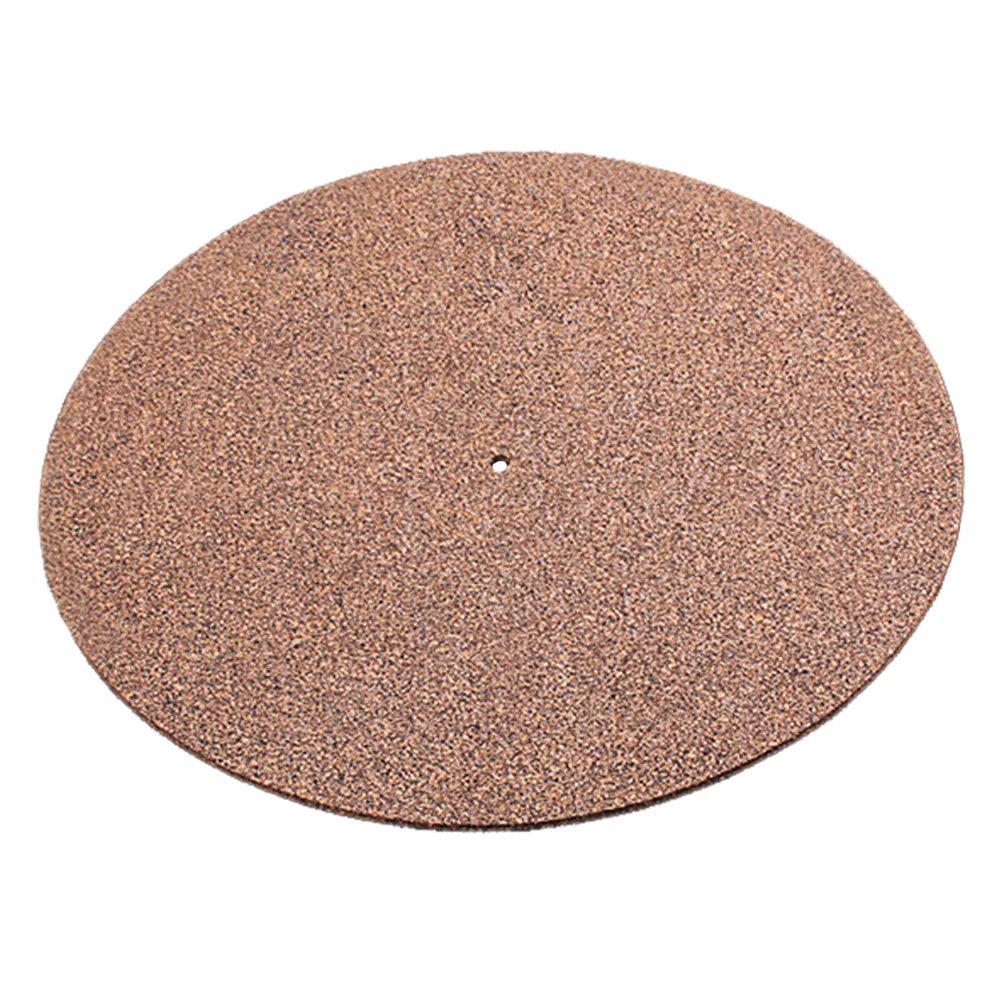 Рисунок 4 - Виниловый коврик для пластинок