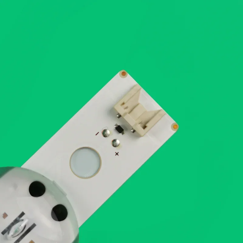 Untuk 43UM7500PLA HC430DGG-SLUR1-A14X SSC_Y19