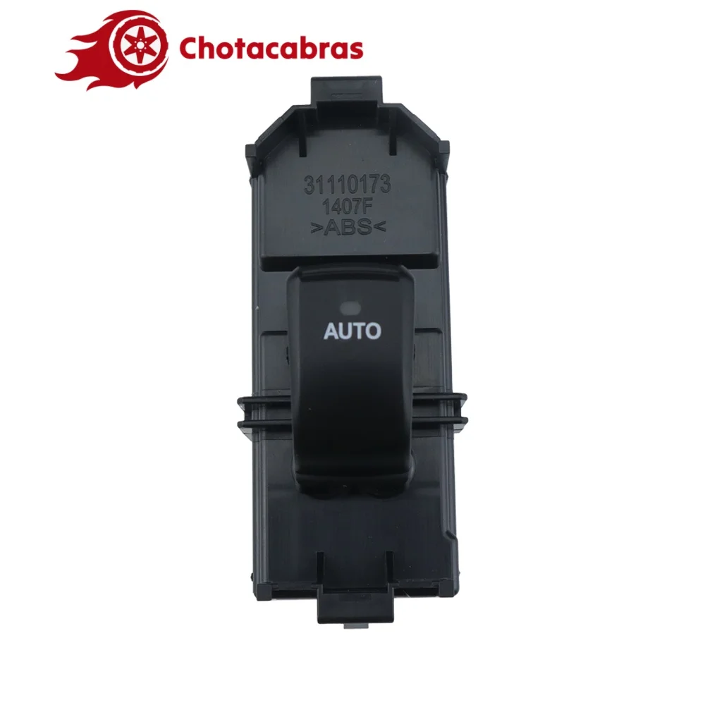 84030-60060 8403060060 LHD Electric Window Switch for Toyota Land Cruiser Lexus LX470 84030-20012 84030-44010 84030-44031