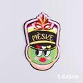 PE11250CT