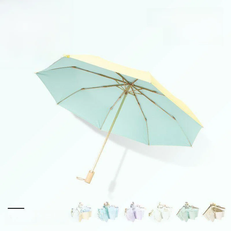 guarda-chuva-feminino-com-protecao-uv-dupla-utilizacao-sol-e-chuva-revestimento-de-cola-preta-alto-valor-estetico
