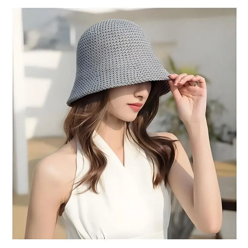 verao-feminino-balde-chapeu-sombra-chapeu-de-palha-fino-respiravel-panama-bone-all-match-seaside-praia-protetor-solar-pescador-chapeu-dobravel-menina