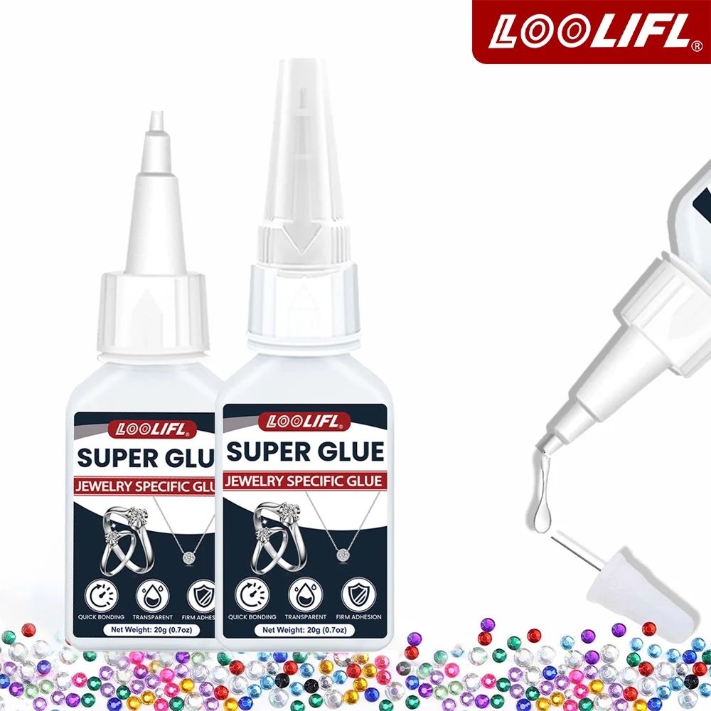 loolifl-20ml-super-glue-extra-strong-adhesive-fast-drying-in-5-seconds-waterproof-stable-and-versatile-bonding-tool