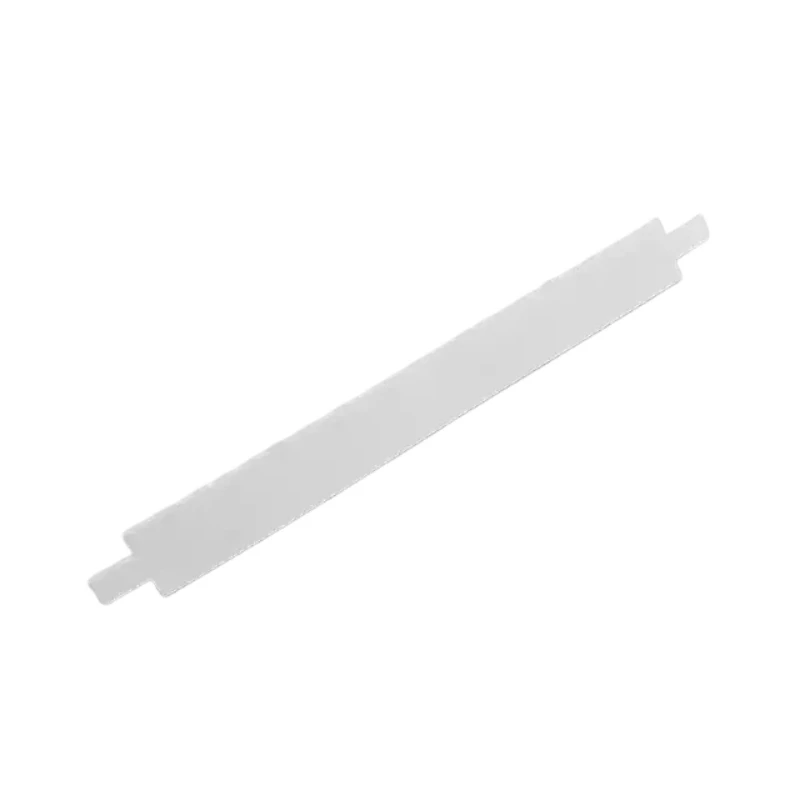 กิ๊บติดผมมิคุ กระต่ายคอสเพลย์ สไตล์อนาคต ของตกแต่งผมธีมอนิเมะ ที่คาดผมกระต่ายเล็ก สำหรับแฟนคลับ