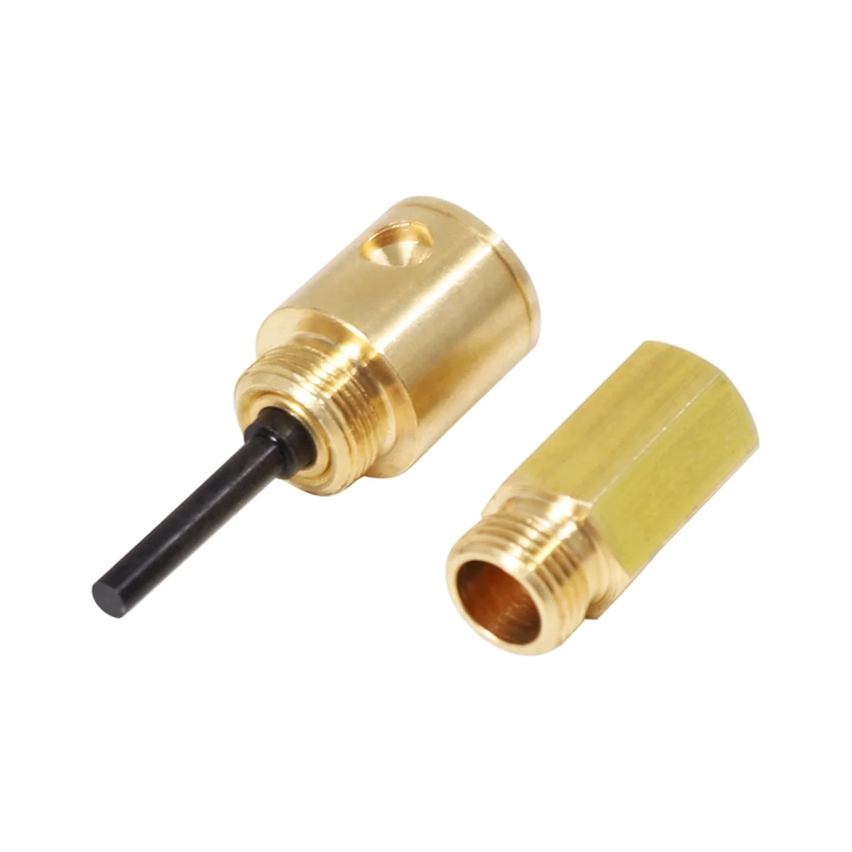 مجموعة تحويل A002 LPKIT-3/XAA LP للغاز الطبيعي 22KBTU إلى غاز LP، جزء استبدال النحاس النقي LPKIT 3