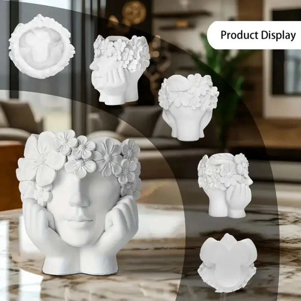 Thumbnail 3 - #36 Garden Decorative Statues List of Top Picks