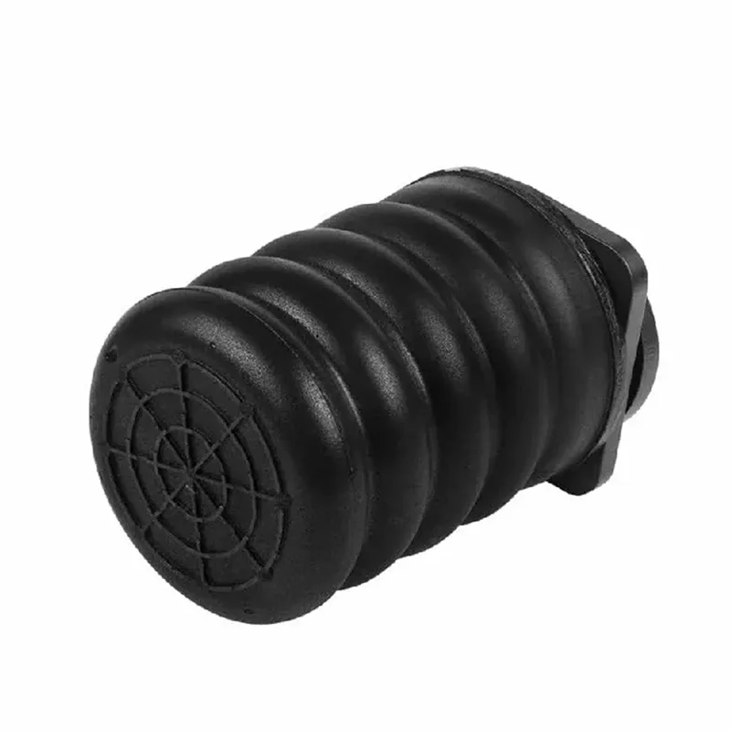 

2PCS New Air Suspension Spring Helper Kit Front SSF-111-47 For Ford F-250 F-350 F450 F550 Truck-SSF11147