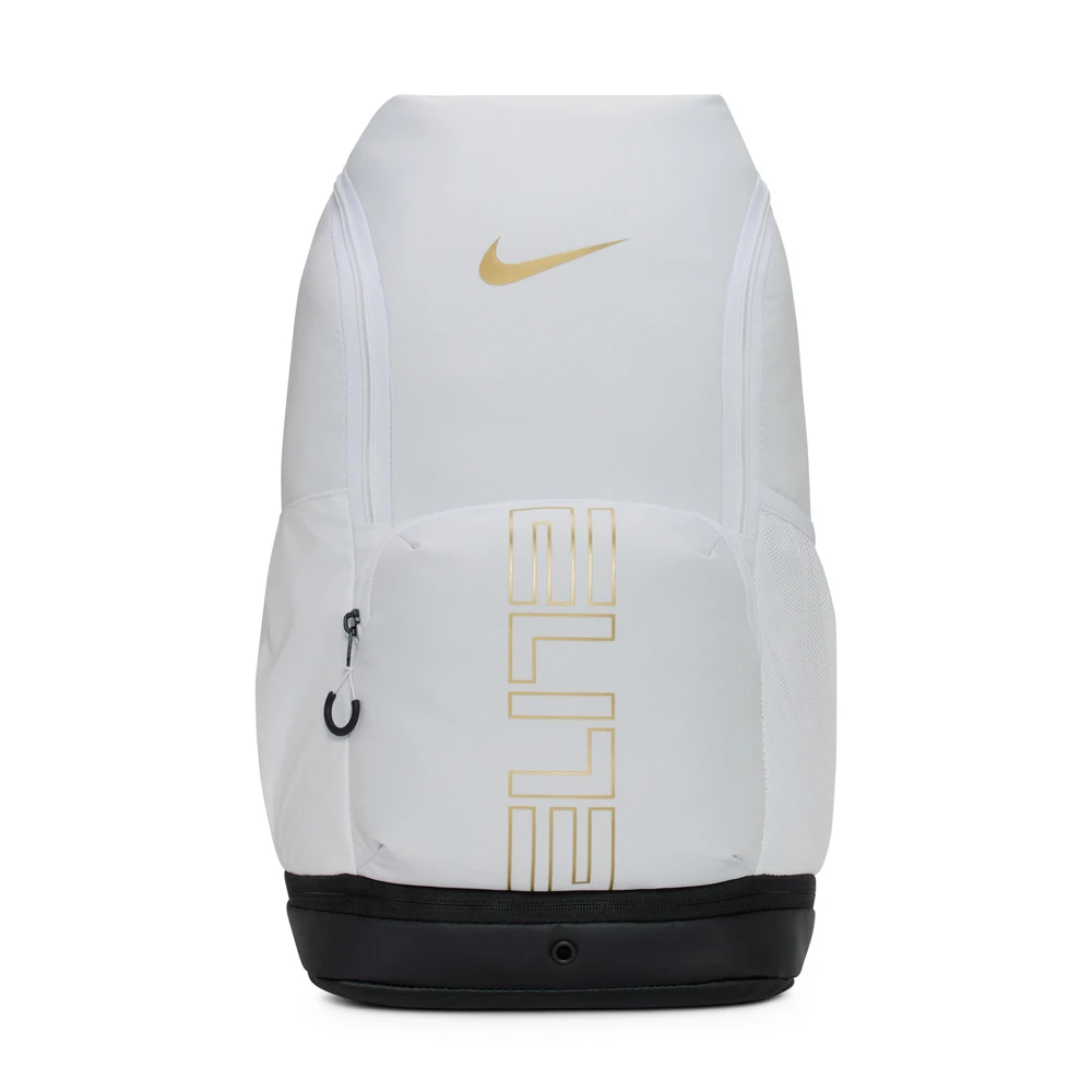 

NIKE 2025 Adult NK VARSITY ELITE BKPK Backpack HM9965-100