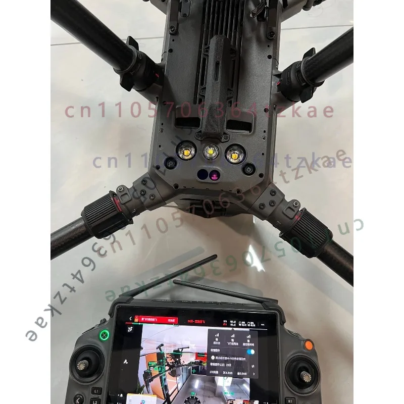 soporte-fijo-para-modulo-4g-externo-compatible-con-drones-dji-matrice-m300-m350-rtk-para-piezas-de-repuesto-del-modulo-4g-de-primera-generacion