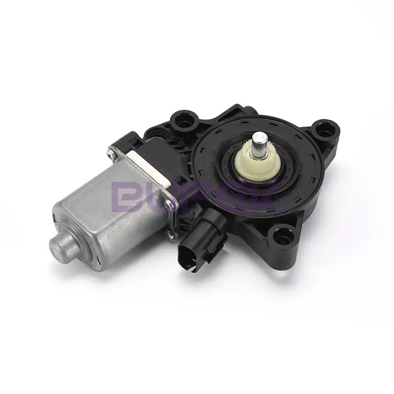 BUPEK Car Power Window Motor for Kia Pegas KX5 Hyundai Verna REINA Electric Window Regulator Motor Genuine Parts 82460H7000