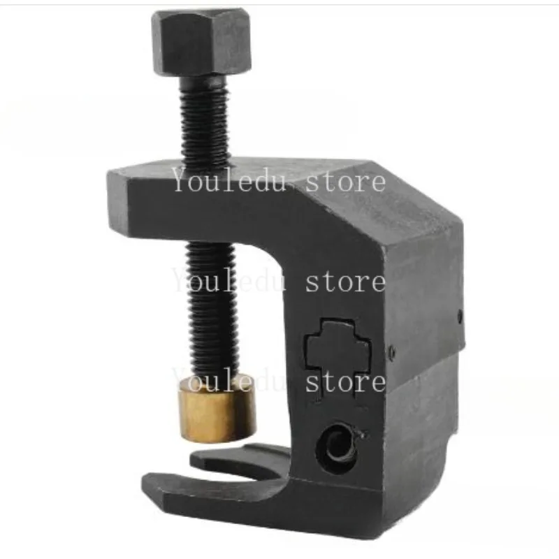 

Для универсального съемника рычага стеклоочистителя для разборки инструмента для снятия BMW Mercedes-Benz Audi Land Rover