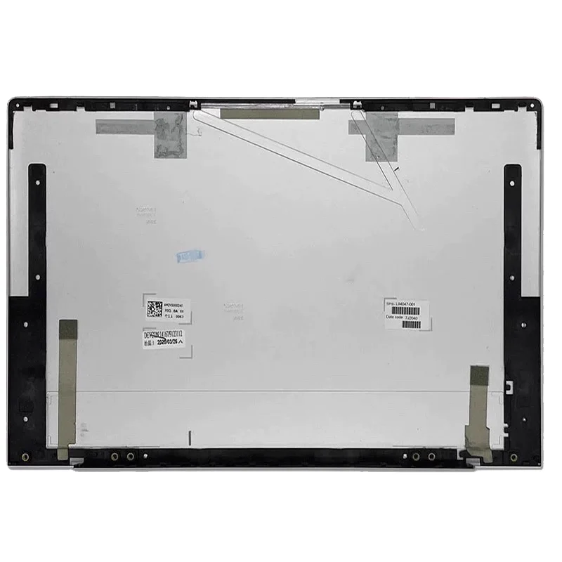 cubierta-trasera-lcd-bisel-frontal-lcd-cubierta-de-reposamanos-reposamanos-con-teclado-cubierta-inferior-para-hp-envy-13-ba-tpn-c145