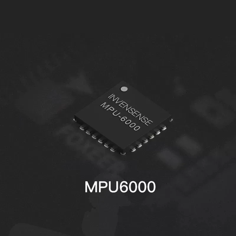 FOXEER H743 mini 20mm pitch flying tower MPU6000 flight controller F4 60A Reaper ESC for quadcopter