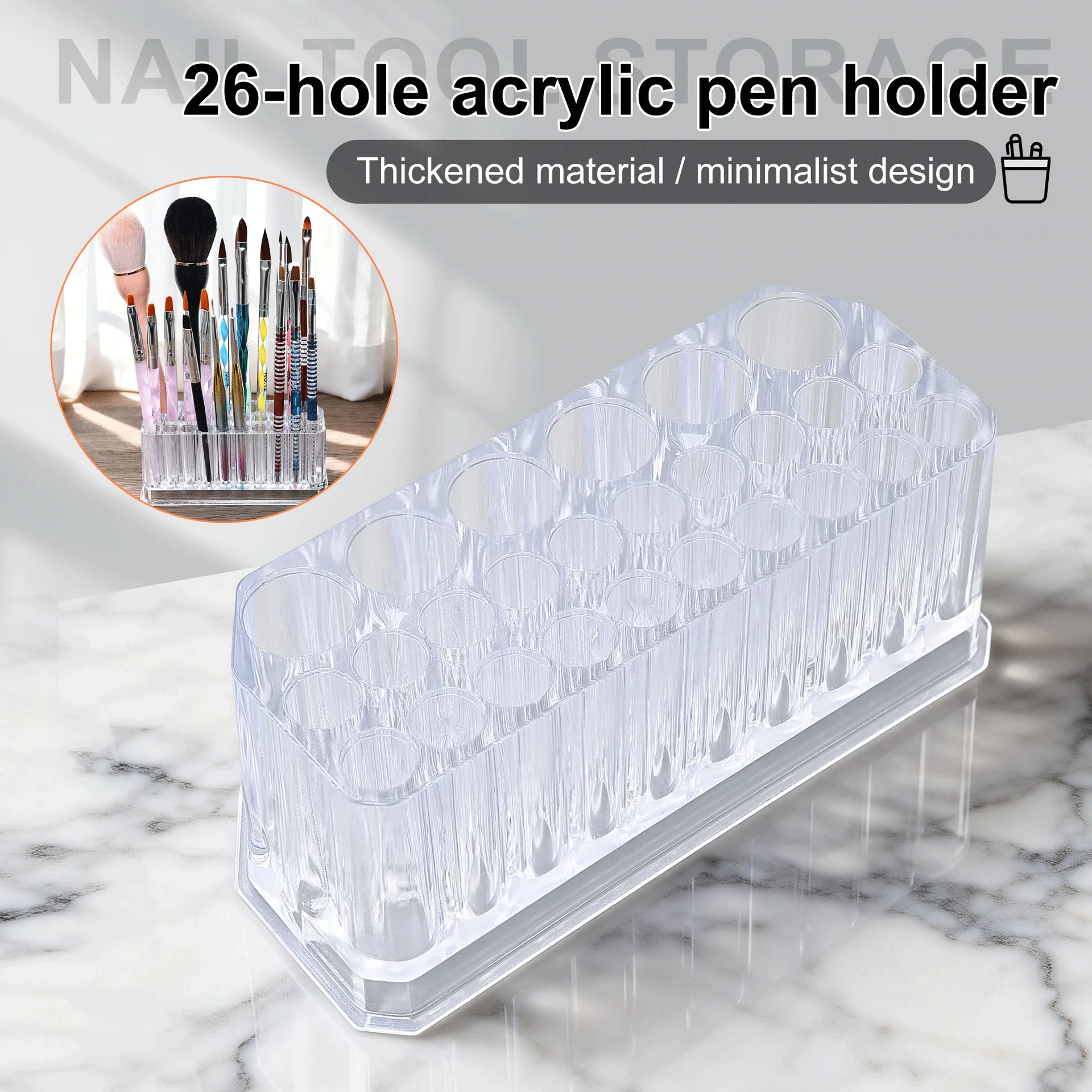 Thumbnail 3 - #66 Best Nail Art Kits to Buy In 2026