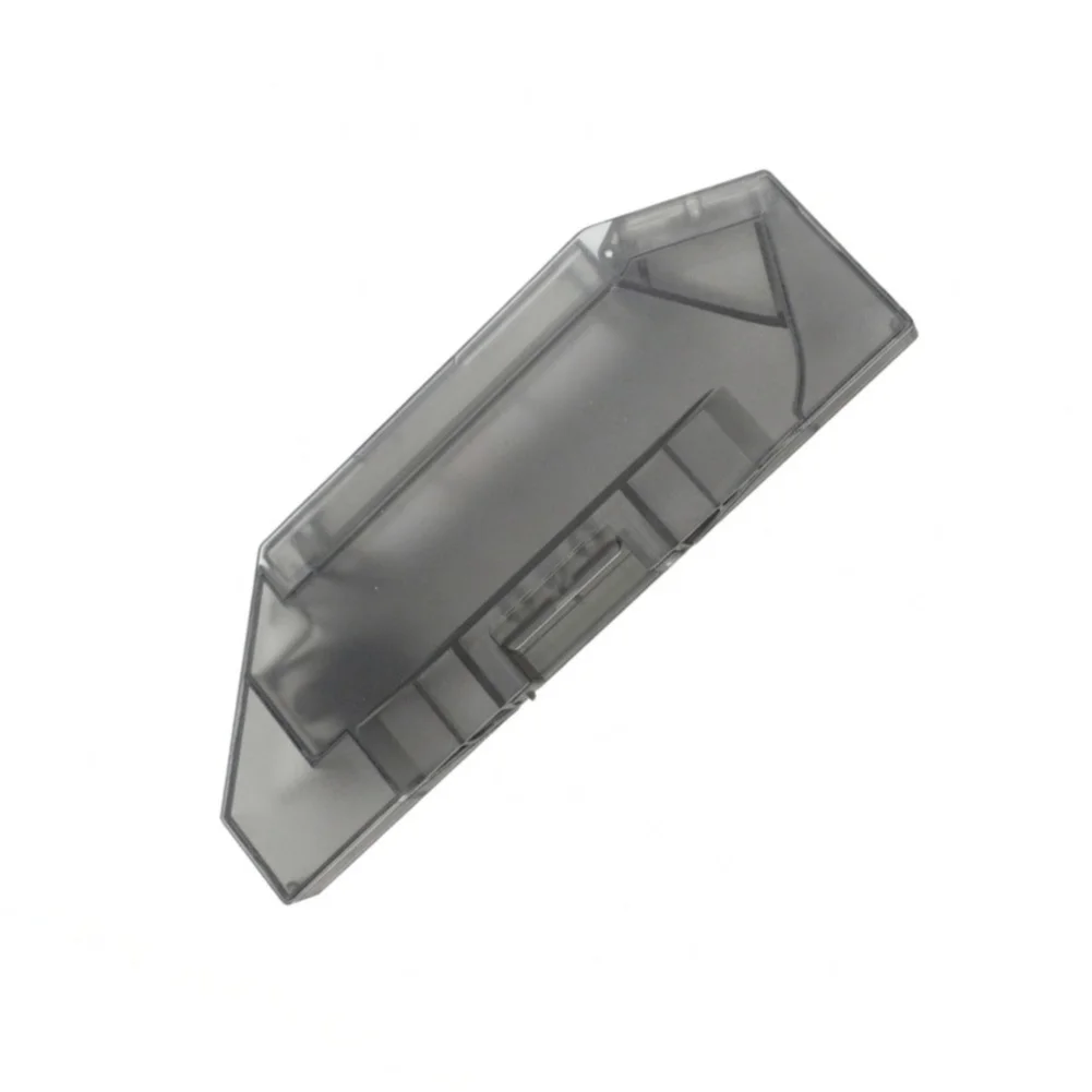 Efficient for washable Dustbin For Mova E40 For P50 for Ultra: Enhance Cleaning Appliance Parts And Accessories Welding Machine
