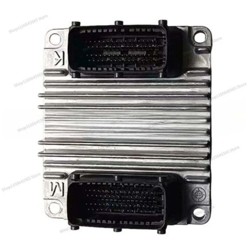 For Automotive Engine Main MR140 28050584