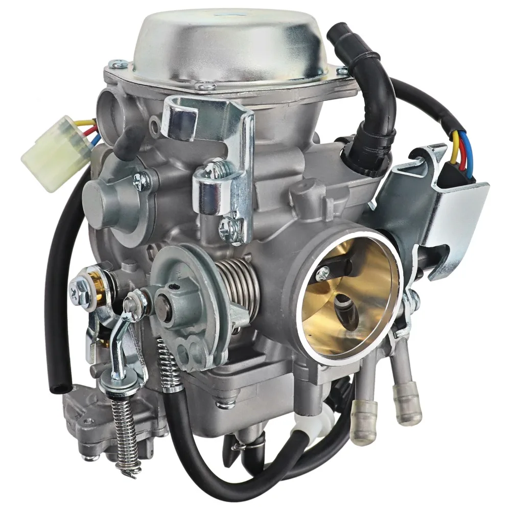 Carburetor Fits For Honda VTX1300 C R S T 2003-2009 16100-MEA-901