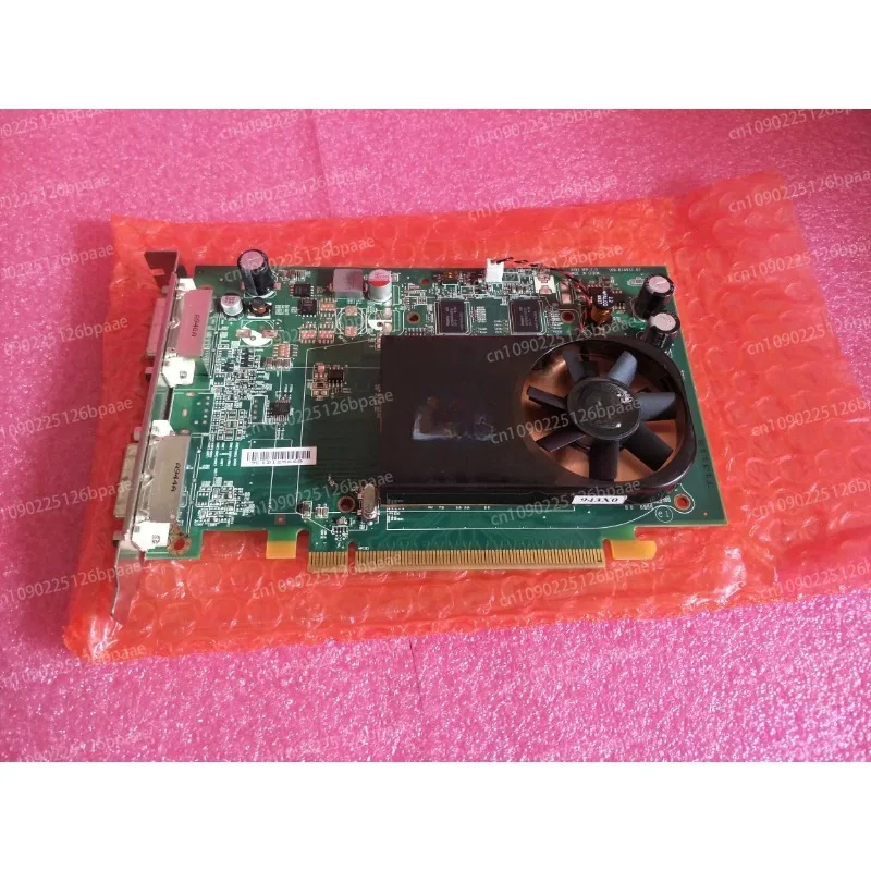 

ATI-102-B14902 (B) Special graphics card for drawing